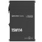 МАРШРУТИЗАТОР TELTONIKA TSW114