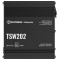 МАРШРУТИЗАТОР TELTONIKA TSW202