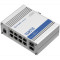 МАРШРУТИЗАТОР TELTONIKA TSW210