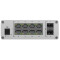 МАРШРУТИЗАТОР TELTONIKA TSW210