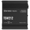 МАРШРУТИЗАТОР TELTONIKA TSW212