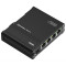 МАРШРУТИЗАТОР TELTONIKA TSW304
