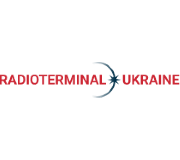 Радіотермінал-Україна
